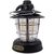 Фонарь Westinghouse RETRO 6W LED Filament WF241 Type-C з функцією Power Bank Чорний (WF241-CB(Black)) Фонарь Westinghouse RETRO 6W LED Filament WF241 Type-C з функцією Power Bank Чорний (WF241-CB(Black))