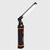Фонарь Quantum QM-FL2021 ACCORD 4W COB+SMD з Type-C (QM-FL2021), изображение 11 Фонарь Quantum QM-FL2021 ACCORD 4W COB+SMD з Type-C (QM-FL2021), изображение 11