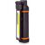 Фонарь Quantum QM-FL2021 ACCORD 4W COB+SMD з Type-C (QM-FL2021), изображение 2 Фонарь Quantum QM-FL2021 ACCORD 4W COB+SMD з Type-C (QM-FL2021), изображение 2