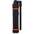 Фонарь Quantum QM-FL2021 ACCORD 4W COB+SMD з Type-C (QM-FL2021), изображение 3 Фонарь Quantum QM-FL2021 ACCORD 4W COB+SMD з Type-C (QM-FL2021), изображение 3