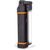 Фонарь Quantum QM-FL2021 ACCORD 4W COB+SMD з Type-C (QM-FL2021), изображение 4 Фонарь Quantum QM-FL2021 ACCORD 4W COB+SMD з Type-C (QM-FL2021), изображение 4