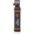 Фонарь Quantum QM-FL2021 ACCORD 4W COB+SMD з Type-C (QM-FL2021), изображение 5 Фонарь Quantum QM-FL2021 ACCORD 4W COB+SMD з Type-C (QM-FL2021), изображение 5