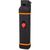 Фонарь Quantum QM-FL2021 ACCORD 4W COB+SMD з Type-C (QM-FL2021), изображение 6 Фонарь Quantum QM-FL2021 ACCORD 4W COB+SMD з Type-C (QM-FL2021), изображение 6