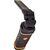 Фонарь Quantum QM-FL2021 ACCORD 4W COB+SMD з Type-C (QM-FL2021), изображение 7 Фонарь Quantum QM-FL2021 ACCORD 4W COB+SMD з Type-C (QM-FL2021), изображение 7