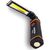 Фонарь Quantum QM-FL2021 ACCORD 4W COB+SMD з Type-C (QM-FL2021), изображение 8 Фонарь Quantum QM-FL2021 ACCORD 4W COB+SMD з Type-C (QM-FL2021), изображение 8