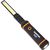 Фонарь Quantum QM-FL2021 ACCORD 4W COB+SMD з Type-C (QM-FL2021), изображение 9 Фонарь Quantum QM-FL2021 ACCORD 4W COB+SMD з Type-C (QM-FL2021), изображение 9