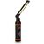 Фонарь Quantum QM-FL2021 ACCORD 4W COB+SMD з Type-C (QM-FL2021) Фонарь Quantum QM-FL2021 ACCORD 4W COB+SMD з Type-C (QM-FL2021)