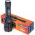 Фонарь Quantum QM-FL1036 STREAM 4500mAh 10WLED zoom +3WCOB Type-C/Power Bank (QM-FL1036), изображение 12 Фонарь Quantum QM-FL1036 STREAM 4500mAh 10WLED zoom +3WCOB Type-C/Power Bank (QM-FL1036), изображение 12