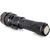Фонарь Quantum QM-FL1036 STREAM 4500mAh 10WLED zoom +3WCOB Type-C/Power Bank (QM-FL1036), изображение 4 Фонарь Quantum QM-FL1036 STREAM 4500mAh 10WLED zoom +3WCOB Type-C/Power Bank (QM-FL1036), изображение 4