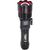 Фонарь Quantum QM-FL1036 STREAM 4500mAh 10WLED zoom +3WCOB Type-C/Power Bank (QM-FL1036), изображение 5 Фонарь Quantum QM-FL1036 STREAM 4500mAh 10WLED zoom +3WCOB Type-C/Power Bank (QM-FL1036), изображение 5
