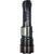 Фонарь Quantum QM-FL1036 STREAM 4500mAh 10WLED zoom +3WCOB Type-C/Power Bank (QM-FL1036), изображение 9 Фонарь Quantum QM-FL1036 STREAM 4500mAh 10WLED zoom +3WCOB Type-C/Power Bank (QM-FL1036), изображение 9