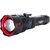 Фонарь Quantum QM-FL1036 STREAM 4500mAh 10WLED zoom +3WCOB Type-C/Power Bank (QM-FL1036) Фонарь Quantum QM-FL1036 STREAM 4500mAh 10WLED zoom +3WCOB Type-C/Power Bank (QM-FL1036)