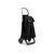 Сумка-візок Rolser Baby MF Joy-1800 Negro (BAB012-1023) (931433), зображення 2 Сумка-візок Rolser Baby MF Joy-1800 Negro (BAB012-1023) (931433), зображення 2