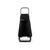 Сумка-візок Rolser Baby MF Joy-1800 Negro (BAB012-1023) (931433) Сумка-візок Rolser Baby MF Joy-1800 Negro (BAB012-1023) (931433)