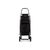 Сумка-тележка Rolser Big Polar 2 Negro (BIG001-1023) (931439), изображение 4 Сумка-тележка Rolser Big Polar 2 Negro (BIG001-1023) (931439), изображение 4