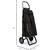 Сумка-тележка Rolser Big Polar 2 Negro (BIG001-1023) (931439), изображение 5 Сумка-тележка Rolser Big Polar 2 Negro (BIG001-1023) (931439), изображение 5