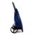 Сумка-тележка Rolser Com MF 8 Black Tube Azul (COH012-1026) (931447), изображение 3 Сумка-тележка Rolser Com MF 8 Black Tube Azul (COH012-1026) (931447), изображение 3
