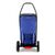 Сумка-тележка Rolser Com MF 8 Black Tube Azul (COH012-1026) (931447), изображение 4 Сумка-тележка Rolser Com MF 8 Black Tube Azul (COH012-1026) (931447), изображение 4