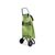 Сумка-тележка Rolser I-Max Costa Rica 2 Kaki (IMX437-1005) (931440), изображение 5 Сумка-тележка Rolser I-Max Costa Rica 2 Kaki (IMX437-1005) (931440), изображение 5