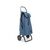 Сумка-тележка Rolser I-Max MF 2L Denim (IMX304-1069) (931485), изображение 2 Сумка-тележка Rolser I-Max MF 2L Denim (IMX304-1069) (931485), изображение 2