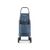 Сумка-тележка Rolser I-Max MF 2L Denim (IMX304-1069) (931485), изображение 4 Сумка-тележка Rolser I-Max MF 2L Denim (IMX304-1069) (931485), изображение 4