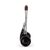 Сумка-тележка Rolser I-Max MF 2L Denim (IMX304-1069) (931485), изображение 8 Сумка-тележка Rolser I-Max MF 2L Denim (IMX304-1069) (931485), изображение 8