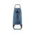 Сумка-тележка Rolser I-Max MF 2L Denim (IMX304-1069) (931485) Сумка-тележка Rolser I-Max MF 2L Denim (IMX304-1069) (931485)