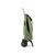 Сумка-тележка Rolser I-Max MF 2L Kaki (IMX304-1005) (931482), изображение 2 Сумка-тележка Rolser I-Max MF 2L Kaki (IMX304-1005) (931482), изображение 2