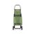 Сумка-тележка Rolser I-Max MF 2L Kaki (IMX304-1005) (931482), изображение 3 Сумка-тележка Rolser I-Max MF 2L Kaki (IMX304-1005) (931482), изображение 3