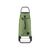 Сумка-тележка Rolser I-Max MF 2L Kaki (IMX304-1005) (931482) Сумка-тележка Rolser I-Max MF 2L Kaki (IMX304-1005) (931482)