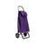 Сумка-тележка Rolser I-Max MF 2L More (IMX304-1008) (931483), изображение 2 Сумка-тележка Rolser I-Max MF 2L More (IMX304-1008) (931483), изображение 2