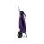 Сумка-тележка Rolser I-Max MF 2L More (IMX304-1008) (931483), изображение 3 Сумка-тележка Rolser I-Max MF 2L More (IMX304-1008) (931483), изображение 3