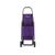 Сумка-тележка Rolser I-Max MF 2L More (IMX304-1008) (931483), изображение 4 Сумка-тележка Rolser I-Max MF 2L More (IMX304-1008) (931483), изображение 4