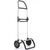 Сумка-тележка Rolser I-Max MF 2L More (IMX304-1008) (931483), изображение 6 Сумка-тележка Rolser I-Max MF 2L More (IMX304-1008) (931483), изображение 6