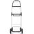 Сумка-тележка Rolser I-Max MF 2L More (IMX304-1008) (931483), изображение 8 Сумка-тележка Rolser I-Max MF 2L More (IMX304-1008) (931483), изображение 8