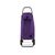 Сумка-тележка Rolser I-Max MF 2L More (IMX304-1008) (931483) Сумка-тележка Rolser I-Max MF 2L More (IMX304-1008) (931483)