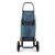 Сумка-тележка Rolser I-Max MF 2LRSG Denim (IMX308-1069) (931451), изображение 4 Сумка-тележка Rolser I-Max MF 2LRSG Denim (IMX308-1069) (931451), изображение 4