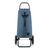 Сумка-тележка Rolser I-Max MF 2LRSG Denim (IMX308-1069) (931451) Сумка-тележка Rolser I-Max MF 2LRSG Denim (IMX308-1069) (931451)
