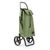 Сумка-тележка Rolser I-Max MF 2LRSG Kaki (IMX308-1005) (931449), изображение 2 Сумка-тележка Rolser I-Max MF 2LRSG Kaki (IMX308-1005) (931449), изображение 2