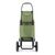 Сумка-тележка Rolser I-Max MF 2LRSG Kaki (IMX308-1005) (931449), изображение 4 Сумка-тележка Rolser I-Max MF 2LRSG Kaki (IMX308-1005) (931449), изображение 4