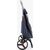 Сумка-тележка Rolser I-Max MF 2LRSG Sea Coast (IMX308-1067) (931450), изображение 3 Сумка-тележка Rolser I-Max MF 2LRSG Sea Coast (IMX308-1067) (931450), изображение 3