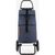 Сумка-тележка Rolser I-Max MF 2LRSG Sea Coast (IMX308-1067) (931450), изображение 4 Сумка-тележка Rolser I-Max MF 2LRSG Sea Coast (IMX308-1067) (931450), изображение 4