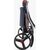 Сумка-тележка Rolser I-Max MF 2LRSG Sea Coast (IMX308-1067) (931450), изображение 5 Сумка-тележка Rolser I-Max MF 2LRSG Sea Coast (IMX308-1067) (931450), изображение 5