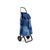 Сумка-тележка Rolser I-Max Costa Rica 2 Klein (IMX437-1062) (931441), изображение 2 Сумка-тележка Rolser I-Max Costa Rica 2 Klein (IMX437-1062) (931441), изображение 2