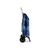 Сумка-тележка Rolser I-Max Costa Rica 2 Klein (IMX437-1062) (931441), изображение 3 Сумка-тележка Rolser I-Max Costa Rica 2 Klein (IMX437-1062) (931441), изображение 3