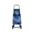 Сумка-тележка Rolser I-Max Costa Rica 2 Klein (IMX437-1062) (931441), изображение 4 Сумка-тележка Rolser I-Max Costa Rica 2 Klein (IMX437-1062) (931441), изображение 4