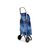 Сумка-тележка Rolser I-Max Costa Rica 2 Klein (IMX437-1062) (931441), изображение 5 Сумка-тележка Rolser I-Max Costa Rica 2 Klein (IMX437-1062) (931441), изображение 5