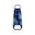 Сумка-тележка Rolser I-Max Costa Rica 2 Klein (IMX437-1062) (931441) Сумка-тележка Rolser I-Max Costa Rica 2 Klein (IMX437-1062) (931441)