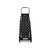 Сумка-тележка Rolser Jet Star Joy Blanco (JET046-1024) (931438), изображение 4 Сумка-тележка Rolser Jet Star Joy Blanco (JET046-1024) (931438), изображение 4