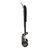 Сумка-тележка Rolser Jet Star Joy Blanco (JET046-1024) (931438), изображение 5 Сумка-тележка Rolser Jet Star Joy Blanco (JET046-1024) (931438), изображение 5